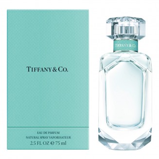 Tiffany & Co Tiffany Eau De...