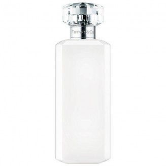 Tiffany & Co Perfumed Body...