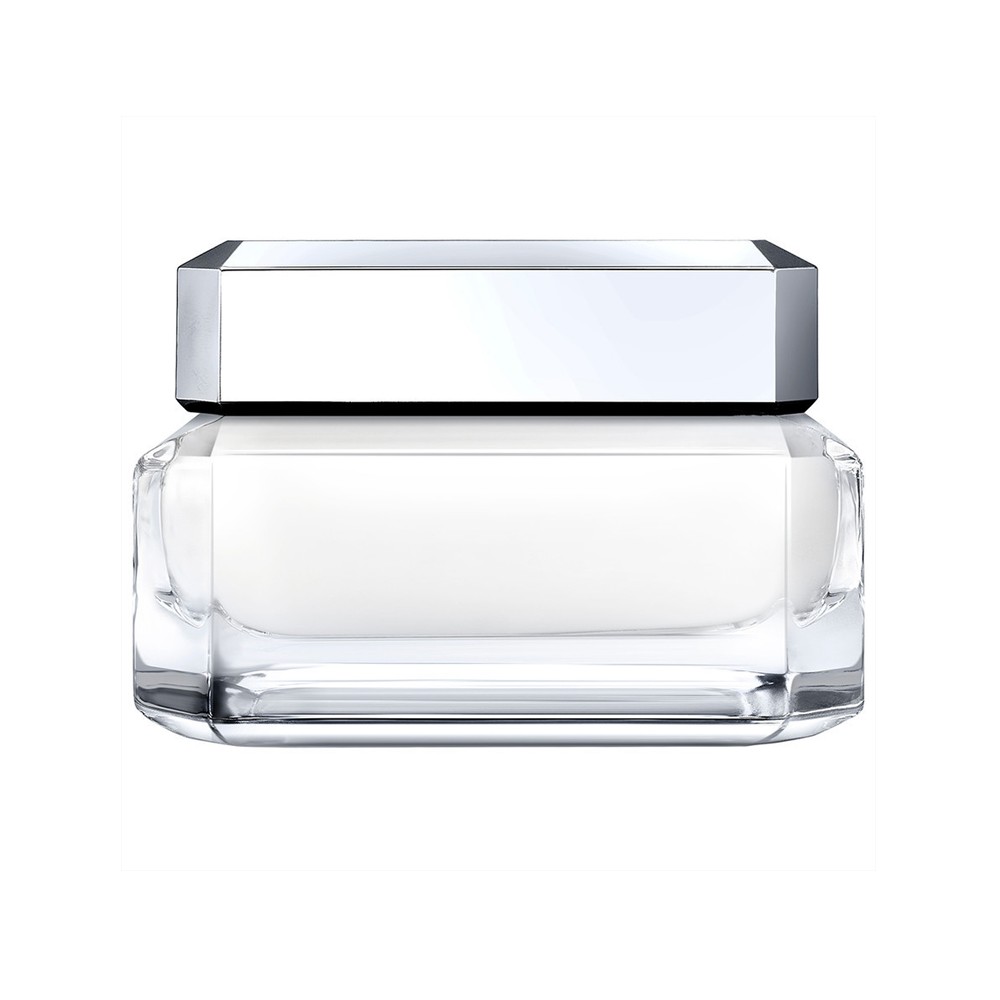 Tiffany & Co Perfumed Body Cream 150ML 