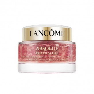 Lancome Absolue Precious...