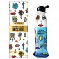 Moschino Cheap And Chic So Real Eau De Toilette 100ML