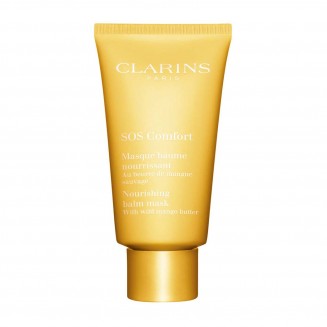 Clarins SOS Comfort...