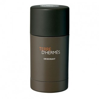 Hermès Terre d'Hermès...