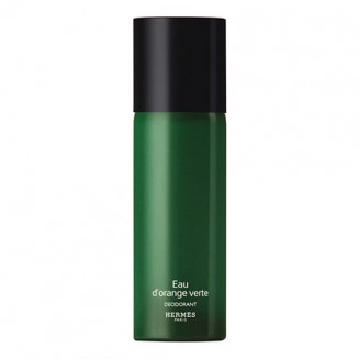 Hermès Eau d'Orange Verte...
