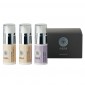 Ahura Linea Purificante Kit Viaggio