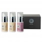 Ahura Linea Vitis Granatum Kit Viaggio