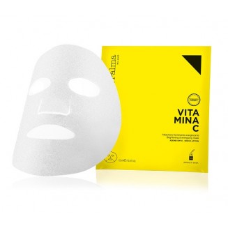 Diego Dalla Palma Vitamina...