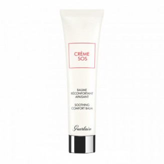Guerlain Crème SOS Baume...