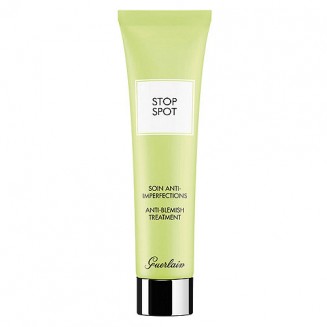 Guerlain Stop Spot Soin...
