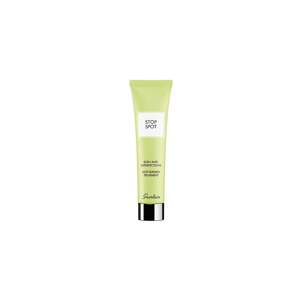 Guerlain Stop Spot Soin Anti-Imperfections 15ML 