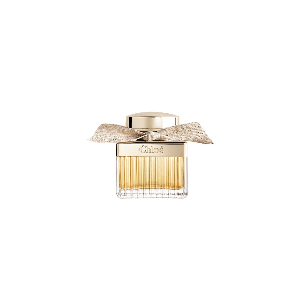 Chloé Absolu de Parfum 50ML 