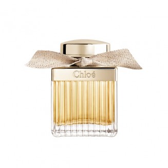 Chloé Absolu de Parfum 75ML