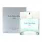 Calvin Klein Truth Men Eau De Toilette 100ML