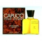 Capucci Pour Homme Eau De Toilette 100ML