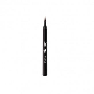 Pupa Skinny Liner Eyeliner...