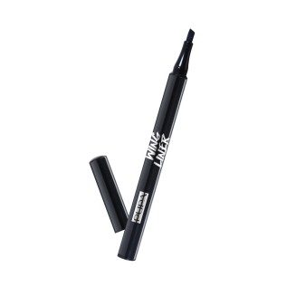 Pupa Wing Liner Eyeliner...