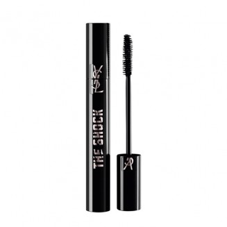 Yves Saint Laurent Volume...