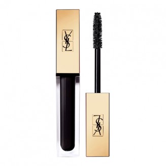 Yves Saint Laurent Mascara...