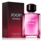 Joop! Homme Eau De Toilette 125ML