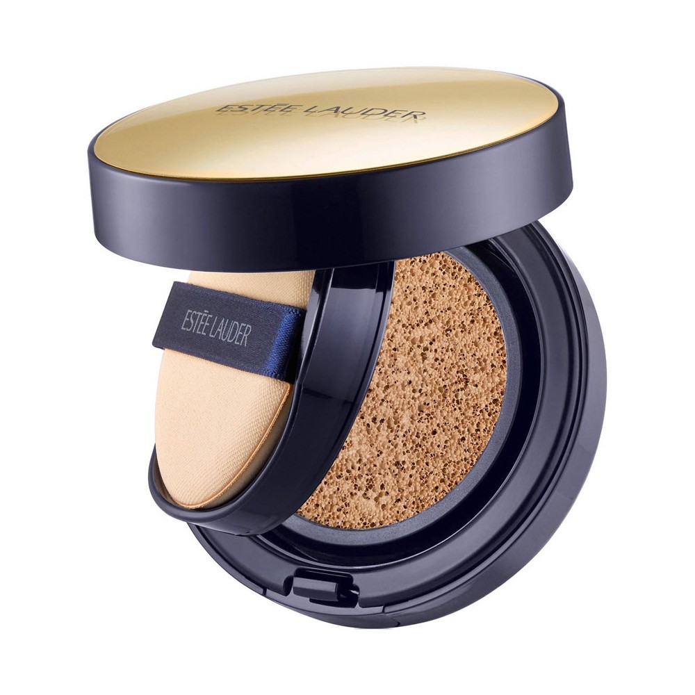 Estee Lauder Double Wear Cushion BB SPF50 - 2C2 Pale Almond 