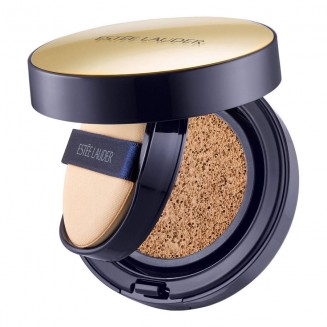 Estee Lauder Double Wear...