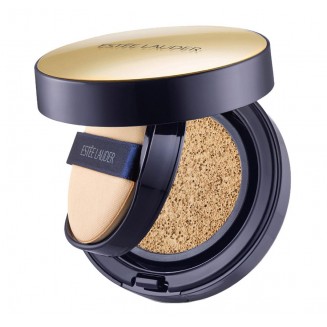 Estee Lauder Double Wear Cushion BB SPF50 - 1N2 Ecru