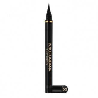 Dolce & Gabbana Emotioneyes...