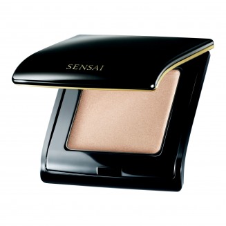 Sensai Supreme Illuminator