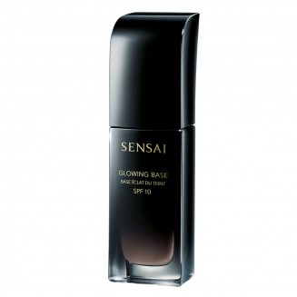 Sensai Glowing Base SPF10