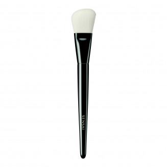 Sensai Liquid Foundation Brush