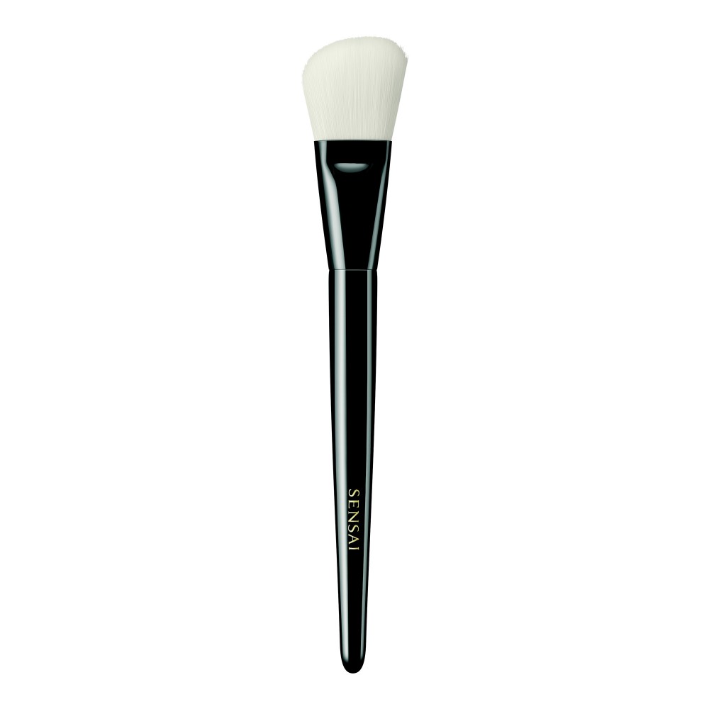 Sensai Liquid Foundation Brush 