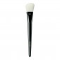 Sensai Liquid Foundation Brush