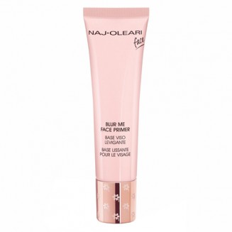 Naj-Oleari Blur Me Face Primer