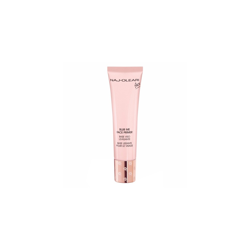 Naj-Oleari Blur Me Face Primer 