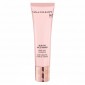 Naj-Oleari Blur Me Face Primer