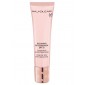 Naj-Oleari Blooming BB Foundation SPF 15 - 03 Nudo