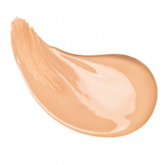 Naj-Oleari Blooming BB Foundation SPF 15 - 04 Biscotto