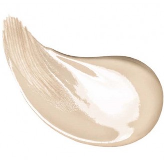 Naj-Oleari Lasting Veil Foundation - 101 Vaniglia