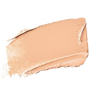 Naj-Oleari Moist Infusion Cream Compact Foundation - 01 Cipria