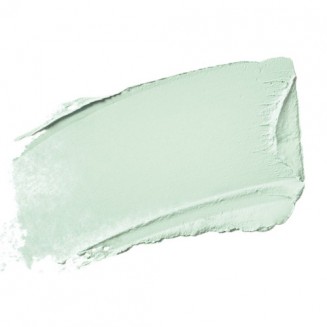 Naj-Oleari Ultimate Cover Concealer - 04 Verde