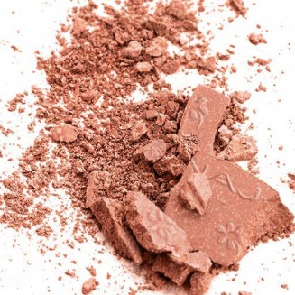 Naj-Oleari Lovely Cheek Blush - 04 Rosa tramonto