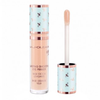 Naj-Oleari Lasting Smooth...