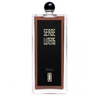Serge Lutens Chergui Eau De...