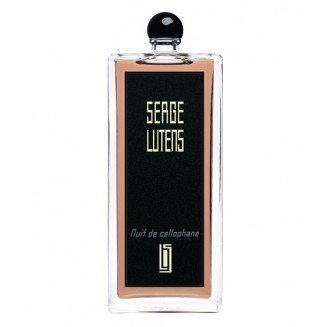 Serge Lutens Nuit De...
