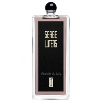 Serge Lutens Féminité Du...