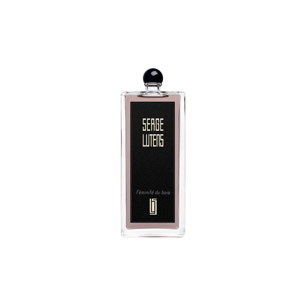 Serge Lutens Féminité Du Bois Eau De Parfum 50ML 