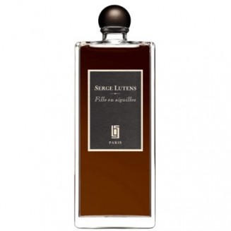 Serge Lutens Fille En...