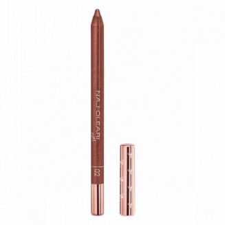 Naj-Oleari Luminous Eye Pencil - 01 Oro
