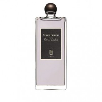 Serge Lutens Vitriol...