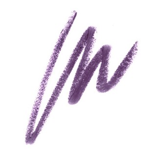 Naj-Oleari Luminous Eye Pencil - 04 Viola perlato